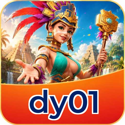 Dialog instalasi APK menampilkan permission yang diminta